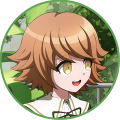 Chihiro