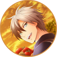 Ludger
