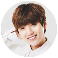 SANDEUL